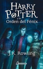 Harry Potter x 2 - Libros