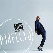 Eros Ramazzotti - Perfecto - CD