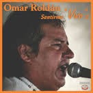 Omar Roldán - Sentirme " Vivo " Vol. II - CD