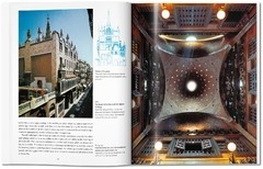 Gaudi - Maria Antonietta Crippa - Libro - tienda online