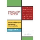 Innovación y empresa - Guillermo Guajardo - Libro