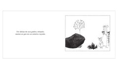 El jardín maléfico - Edward Gorey - Lbro - tienda online