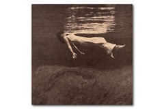 Bill Evans - Jim Hall - Undercurrent - CD