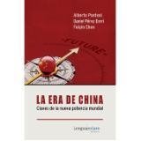 La era de China - VV. AA. - Libro