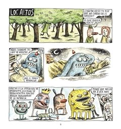 Macanudo 9 - Liniers - Libro - comprar online