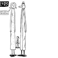 Mamarracho ( Uno para dibujar ) - Liniers - Libro en internet