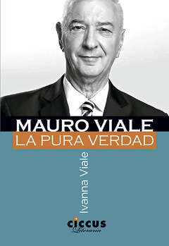 Mauro Viale - Ivanna Viale