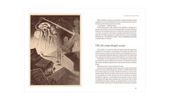 La guerra de los mundos - H. G. Wells - Libro ( Ed. Ilustrada ) en internet