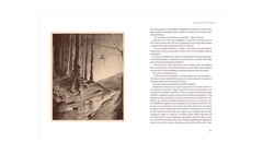 La guerra de los mundos - H. G. Wells - Libro ( Ed. Ilustrada ) - comprar online