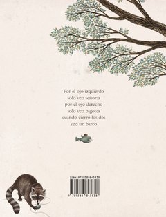 No necesito sombrero - Grassa Toro - Libro - comprar online