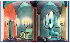 Los cuentos de Hans Christian Andersen - Noel Daniel - Libro - comprar online