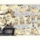 Posters - Liniers - Libro en internet