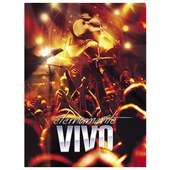 Sabroso - Eternamente vivo - Pack Deluxe ( 2 CDs )