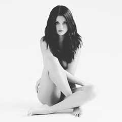 Selena Gomez - Revival - CD
