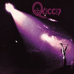 Queen - Queen - 2 CD