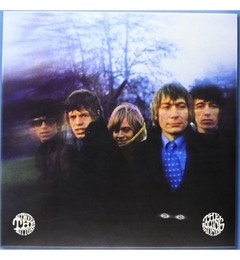 The Rolling Stones - Between The Buttons - Vinilo