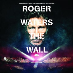 Roger Waters - The Wall - The Soundtrack From a Film ( 3 Vinilos )
