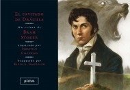 El invitado de Drácula - Bram Stoker - Libro