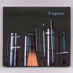 4° Espacio - Ventanas - CD