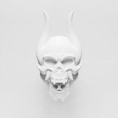 Trivium - Silence in The Snow - CD