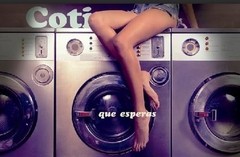 Coti - Que esperas - Edición Deluxe - CD