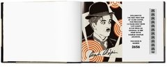 The Charlie Chaplin Archives (Los archivos de Charlie Chaplin) - Paul Duncan - Libro en internet