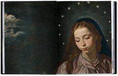 Velázquez - La obra completa - José López Rey / Odile Delenda - Libro - tienda online