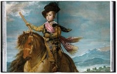 Velázquez - La obra completa - José López Rey / Odile Delenda - Libro en internet