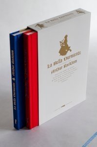 Box Cenicienta y La Bella Durmiente - Charles S. Evans - Libro