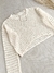 Sweater AFRA - comprar online