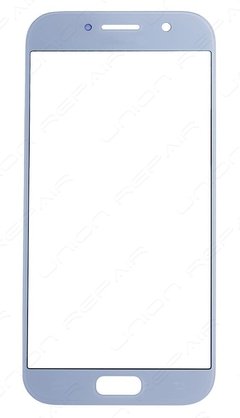 GLASS SAMSUNG A5 2017** - comprar en línea