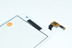 TOUCH HUAWEI Y625 en internet
