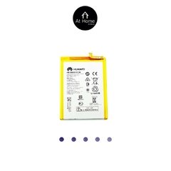 BATERIA HUAWEI MATE 8