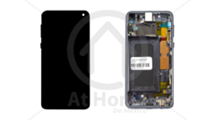 Imagen de DISPLAY SAMSUNG S10E ORIGINAL