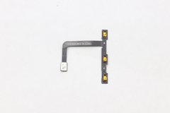 FLEX ENC HUAWEI P20 - comprar en línea