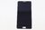 DISPLAY SAMSUNG A5 2015 A500 LED NEGRO** - comprar en línea