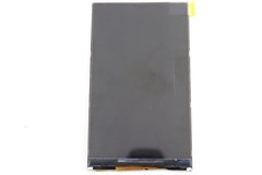 DISPLAY PURO LANIX X230**