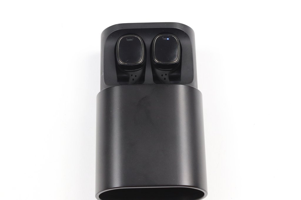 Auriculares qcy online t1 pro