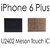 IC IPHONE 6/6+ U2402 TOUCH