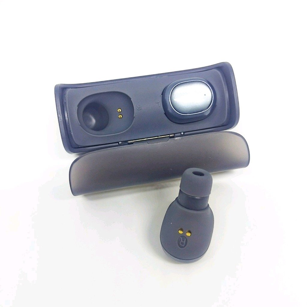AUDIFONOS BLUETOOTH QCY Q29 PRO