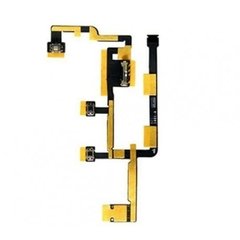FLEX ENC IPAD 2 CDMA**