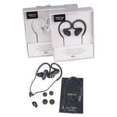 AUDIFONOS BLUETOOTH QCY QY31
