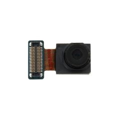 CAMARA FRONTAL SAMSUNG S6/S6 EDGE/S6 EDGE PLUS** en internet