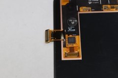 DISPLAY SAMSUNG A8 PLUS 2018 OLED* - comprar en línea