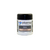 ETERNA GESSO x 60 ml.