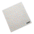 CARPETA N°3 ROME CONFETTI 3X40 - comprar online