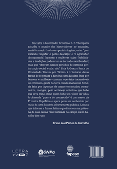 PDF) Letra A 50  Natália Vieira 