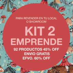 kit emprende 2