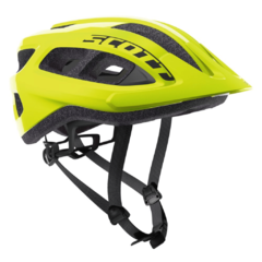 CASCO SCOTT SUPRA - comprar online