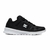 ZAPATILLAS DC STAG LITE